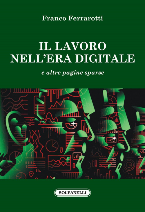 17278804657496-libroillavoronelleradigitaleealtrepaginesparseeditoresolfanellianno2020