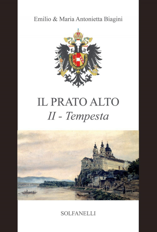 17278804682123-librotempestadal1246al1683ilpratoaltovol2editoresolfanellianno2020