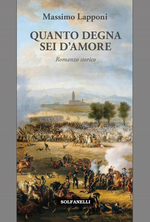 17278804699707-libroquantodegnaseidamoreeditoresolfanellianno2020