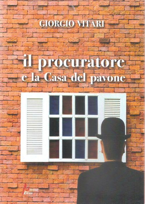 17278805575809-libroilprocuratoreelacasadelpavoneeditoremorroneeditoreanno2021