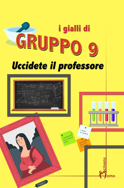 17278806057678-librouccideteilprofessoreeditorehomoscrivensanno2021