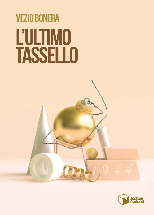 17278806719359-librolultimotasselloeditorescatoleparlantianno2019