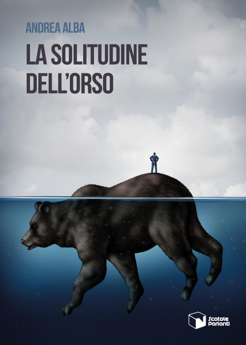 17278806796722-librolasolitudinedellorsoeditorescatoleparlantianno2019