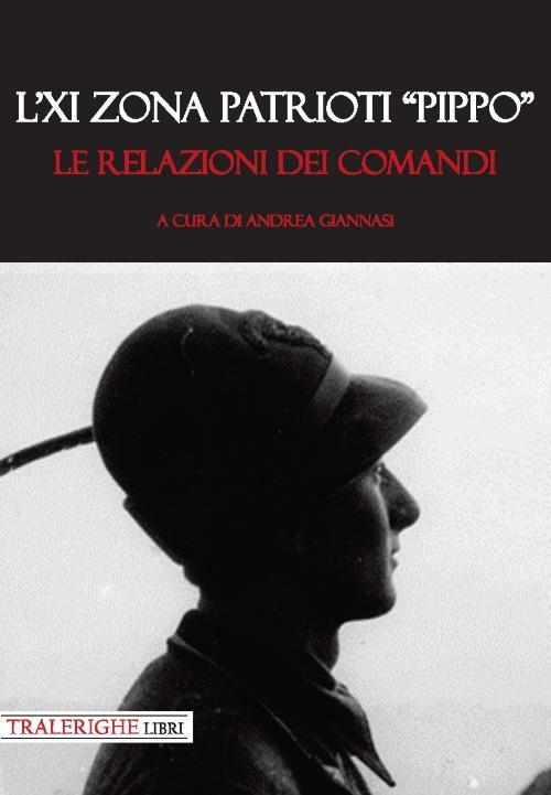 1727880721528-librolxizonapatriotipippolerelazionideicomandieditoretralerighelibrianno2018