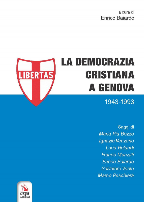 17278809764262-librolademocraziacristianaagenova19431993editoreergaanno2018