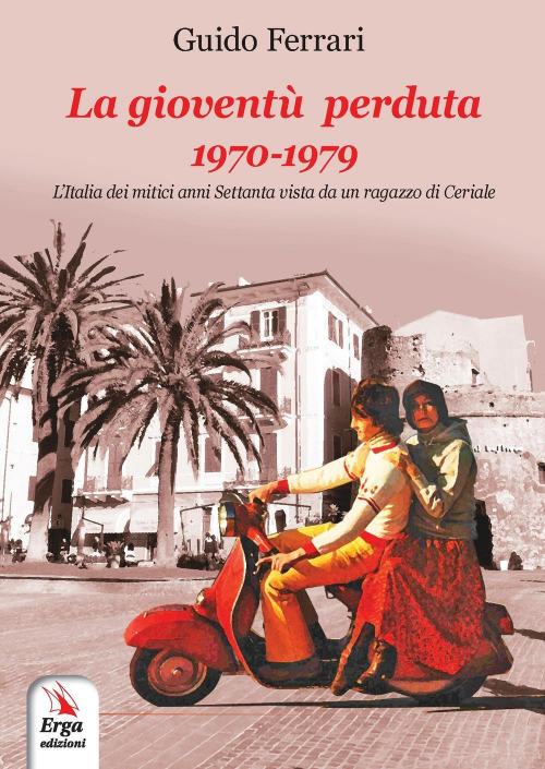 17278809876564-librolagioventuperduta19701979editoreergaanno2019