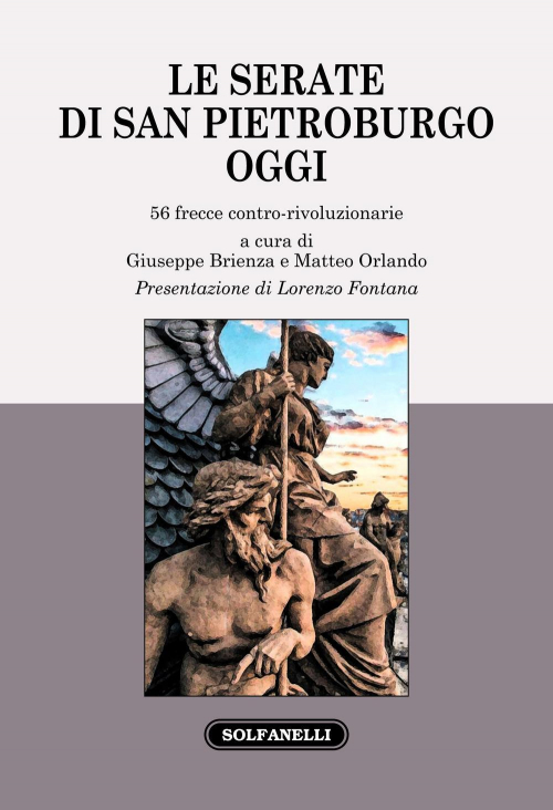 17278810108748-libroleseratedisanpietroburgooggi56freccecontrorivoluzionarieeditoresolfanellianno2021