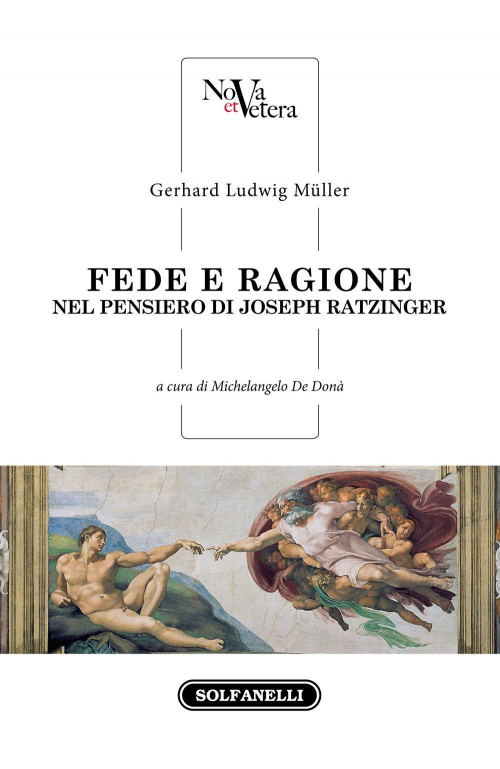 17278810279451-librofedeeragionenelpensierodijosephratzingereditoresolfanellianno2021