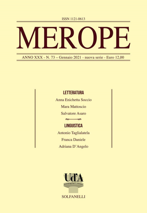 17278810324041-libromeropevol73letteraturalinguisticaeditoresolfanellianno2021