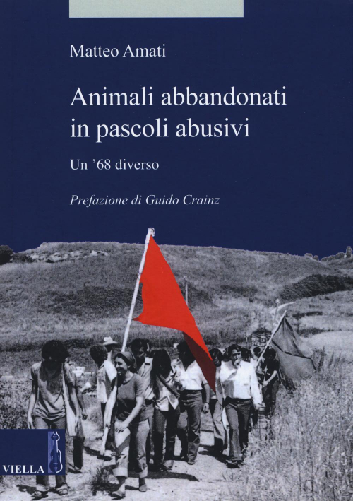 17278810666501-libroanimaliabbandonatiinpascoliabusiviun68diversoeditoreviellaanno2018