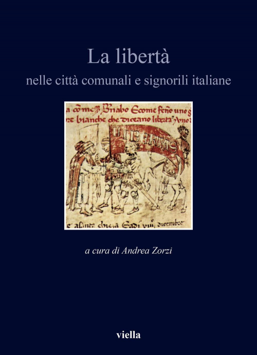 17278810768899-librolalibertanellecittacomunaliesignoriliitalianeeditoreviellaanno2021