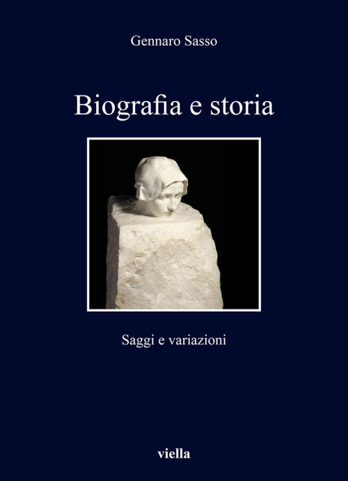 17278811204552-librobiografiaestoriasaggievariazionieditoreviellaanno2020