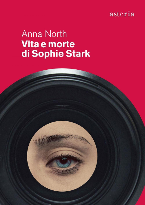 17278812457798-librovitaemortedisophiestarkeditoreastoriaanno2020