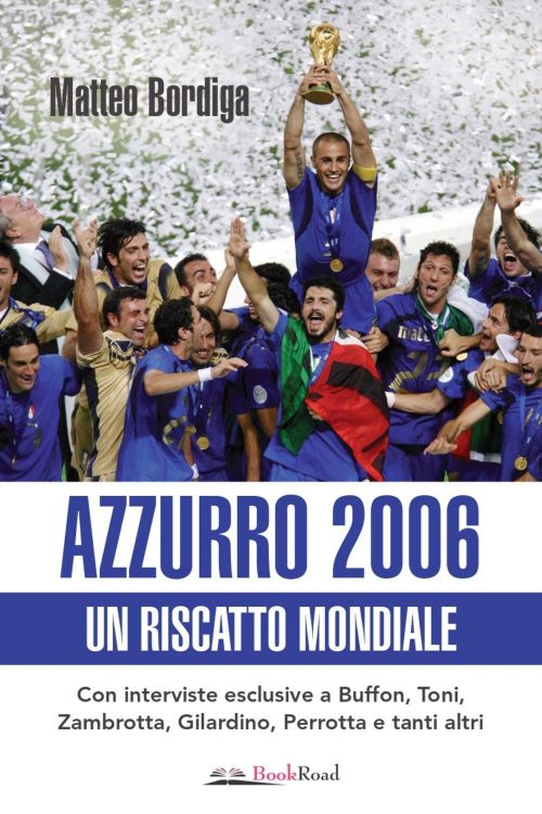 17278812775758-libroazzurro2006unriscattomondialeeditorebookroadanno2020