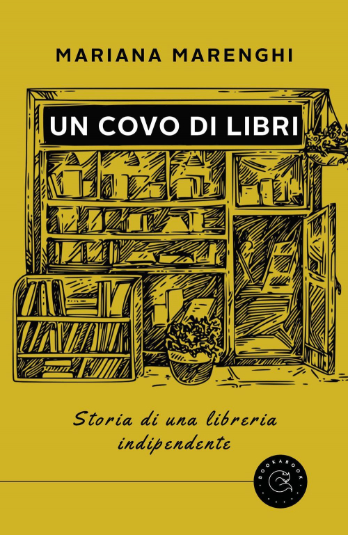 17278812965306-librouncovodilibristoriadiunalibreriaindipendenteeditorebookabookanno2021