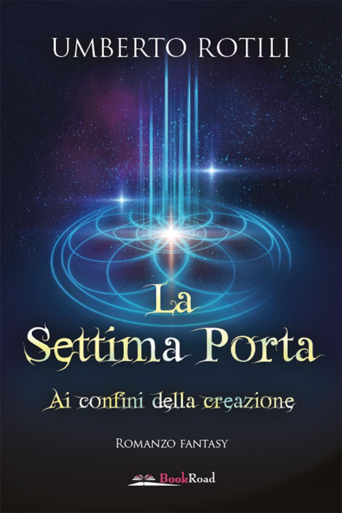 17278813115481-librolasettimaportaeditorebookroadanno2021