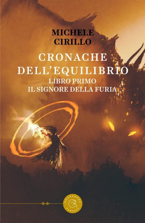 17278813200238-librocronachedellequilibriovol1ilsignoredellafuriaeditorebookabookanno2021