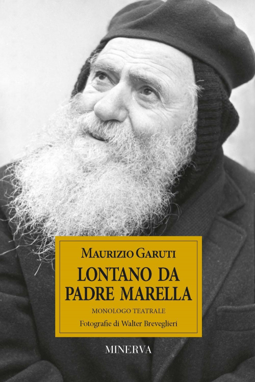 17278813851813-librolontanodapadremarellaeditoreminervaedizionibolognaanno2020