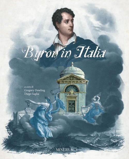 17278813906067-librobyroninitaliaeditoreminervaedizionibolognaanno2021