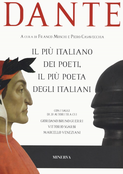 17278814406511-librodanteilpiuitalianodeipoetiilpiupoetadegliitalianieditoreminervaedizionibolognaanno2021