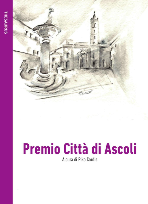 17278814695094-libropremiocittadiascolipoesiainitalianoeditorelemezzelanecasaeditriceanno2020