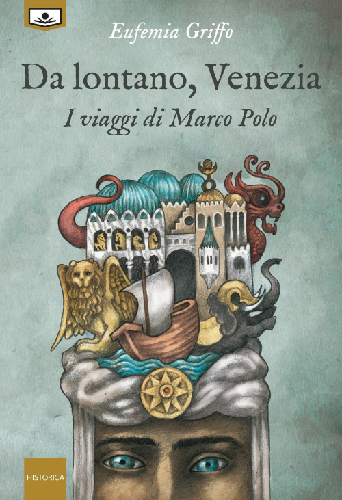 17278814934644-librodalontanoveneziaiviaggidimarcopoloeditorelemezzelanecasaeditriceanno2021