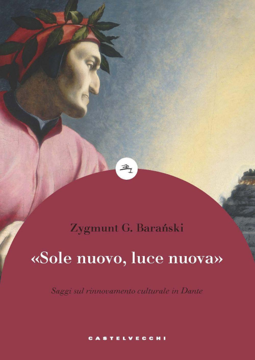 17278816598352-librosolenuovolucenuovasaggisulrinnovamentoculturaleindanteeditorecastelvecchianno2021