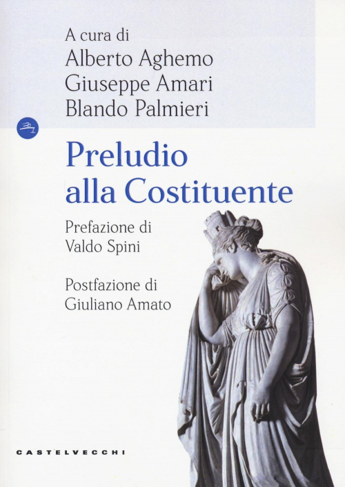 17278817250669-libropreludioallacostituenteeditorecastelvecchianno2021