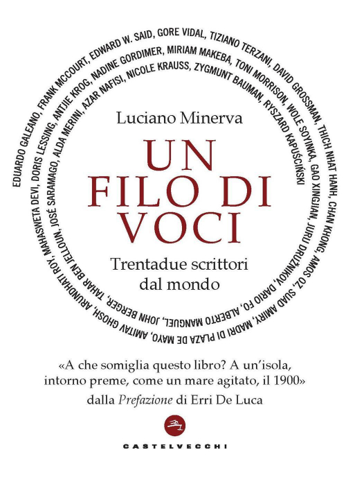 17278817680267-librounfilodivocitrentaduescrittoridalmondoeditorecastelvecchianno2021