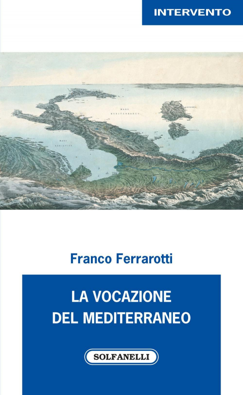 17278818604583-librolavocazionedelmediterraneoeditoresolfanellianno2018