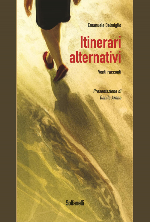 17278818746031-libroitinerarialternativieditoresolfanellianno2018