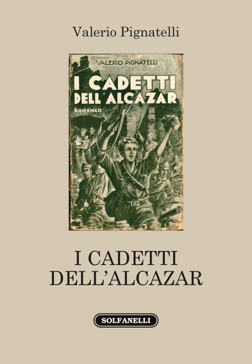 17278818934792-libroicadettidellalcazareditoresolfanellianno2018