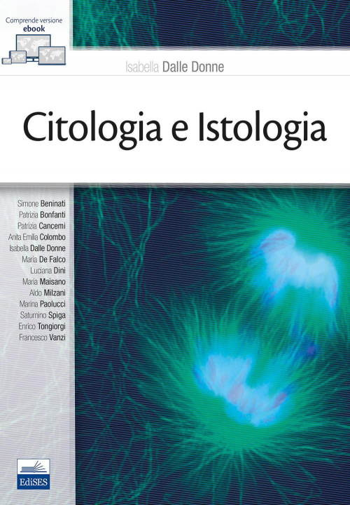 17278820229078-librocitologiaeistologiaeditoreedisesanno2019