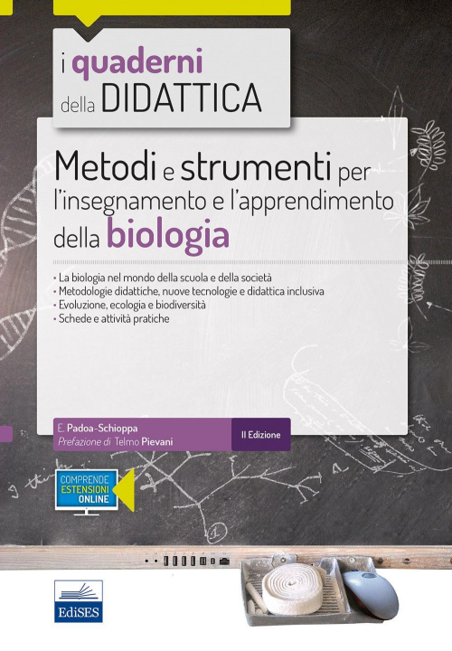 17278820283739-librometodiestrumentiperlinsegnamentoelapprendimentodellabiologiaconespansioneonlineeditoreedisesanno2018