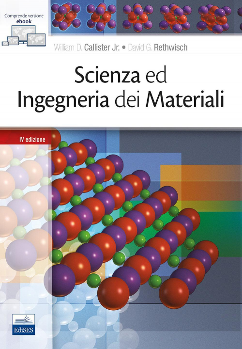 17278820350191-libroscienzaeingegneriadeimaterialieditoreedisesanno2019