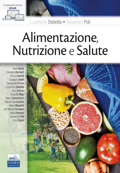 17278820392198-libroalimentazionenutrizioneesaluteeditoreedisesanno2019