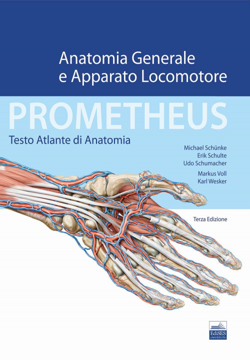 17278820462902-libroprometheustestoatlantedianatonomiaanatomiageneraleeapparatolocomotoreeditoreedisesanno2019