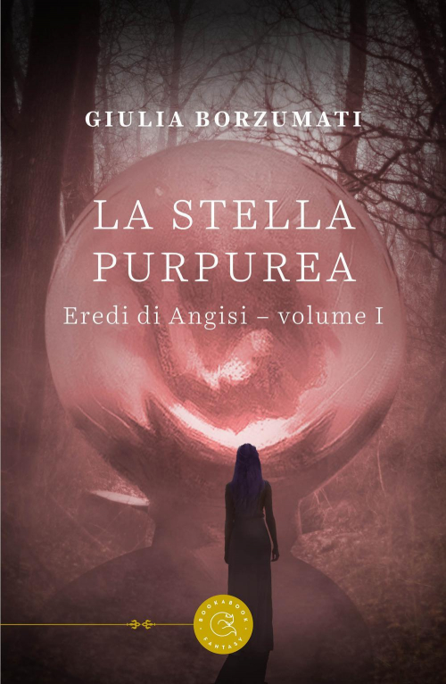 17278820581879-librolastellapurpureaeredidiangisivol1editorebookabookanno2022