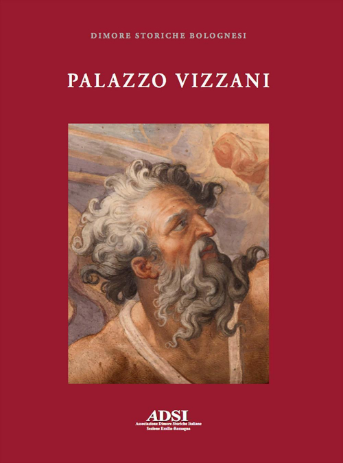 17278821170834-libropalazzovizzanieditoreminervaedizionibolognaanno2019