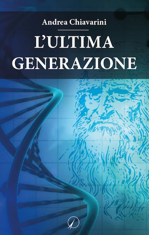 17278821495156-librolultimagenerazioneeditorealtromondoeditorediqubimeanno2019