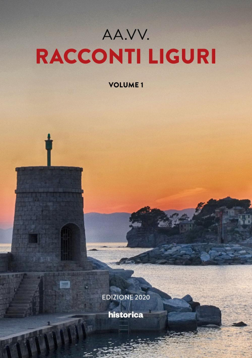 17278823877811-libroraccontiligurivol1editorehistoricaedizionianno2020