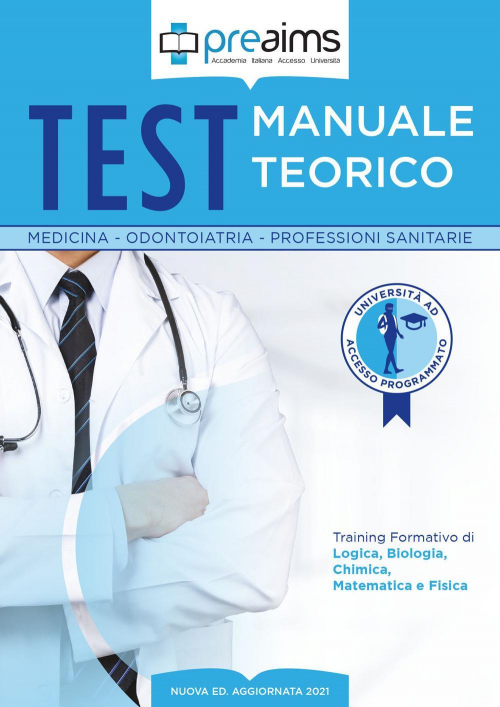 17278825074868-libropreaimsmanualeteoricotestmedicinaodontoiatriaeprofessionisanitarieeditorepreaimsanno2021