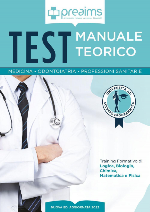 17278825137241-libropreaimsmanualeteoricotestmedicinaodontoiatriaeprofessionisanitarieeditorepreaimsanno2022