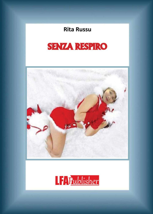 17278825422381-librosenzarespiroeditorelfapublisheranno2019