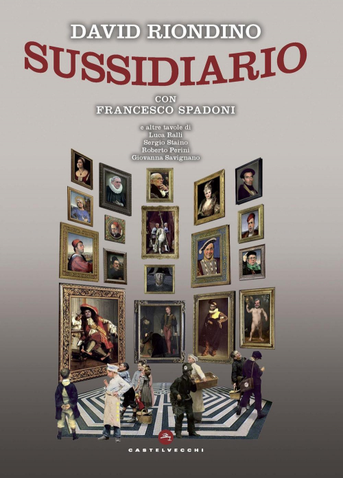 17278825629342-librosussidiarioeditorecastelvecchianno2019