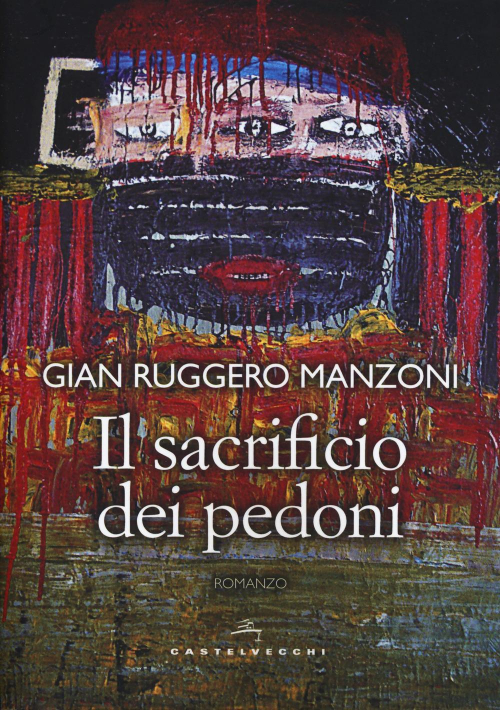 17278825755559-libroilsacrificiodeipedonieditorecastelvecchianno2019