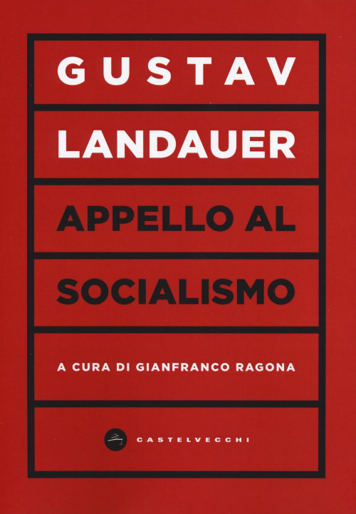 17278826129286-libroappelloalsocialismoeditorecastelvecchianno2019