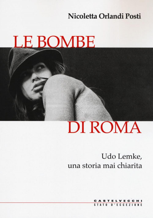 17278826142412-librolebombediromaudolemkeunastoriamaichiaritaeditorecastelvecchianno2019