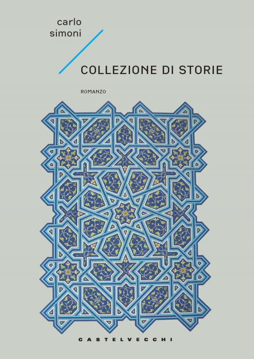 17278826461325-librocollezionedistorieeditorecastelvecchianno2020