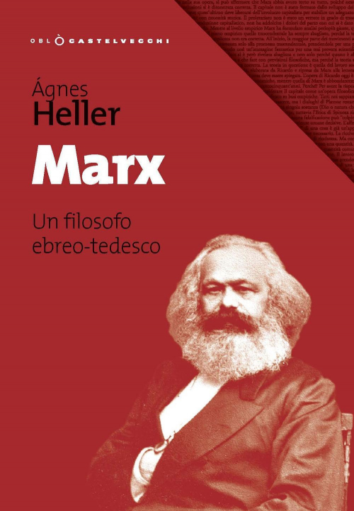 17278826759532-libromarxunfilosofoebreotedescoeditorecastelvecchianno2019